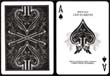 Bicycle Centurions playing cards