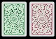 Copag Paisley