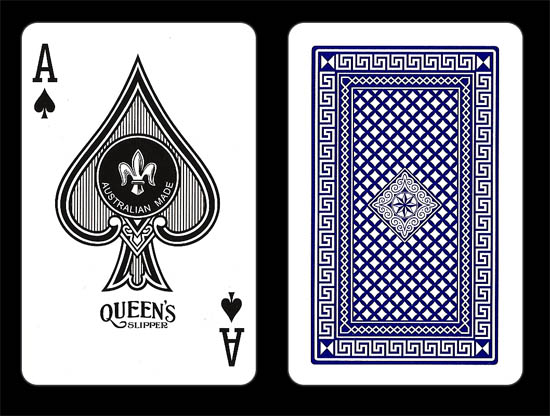 Queen