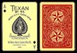 Texan 1889