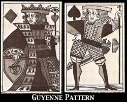 Guyenne Design