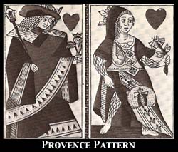 Provence Design