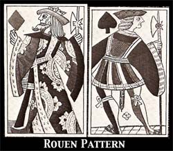 Rouen Design