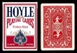 Hoyles Shell Backs