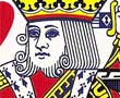 Cartamundi standard court cards
