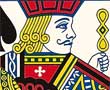 American Standard Playing-Cards